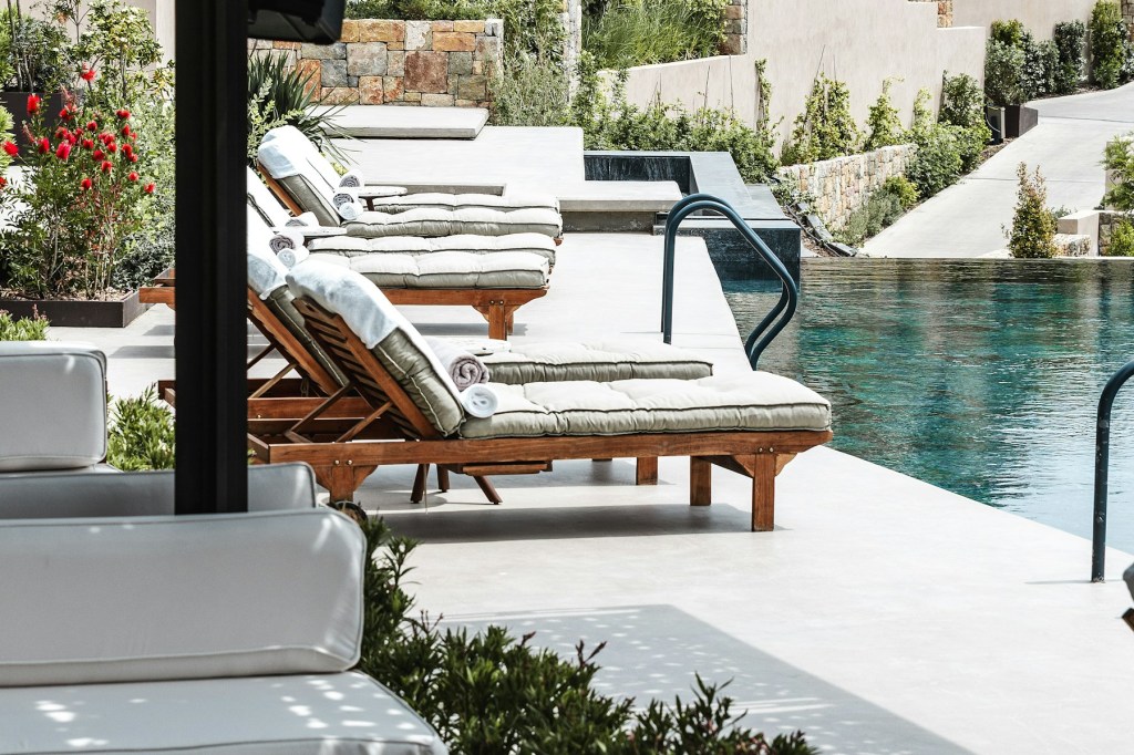 Weekend Notes From InterContinental Hua Hin on Thailand’s Royal&nbsp;Coast